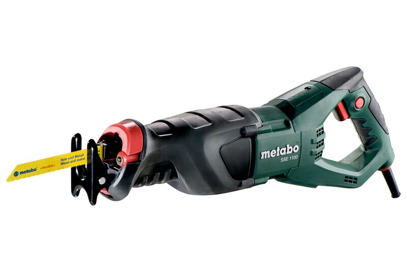 Product Image for Tigersåg SSE 1100