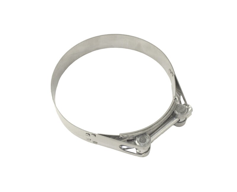 Product Image for Slangklämma PARI, B20 W1