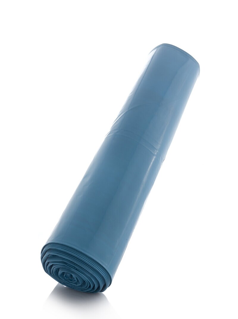 Product Image for Grovsäck 125 liter