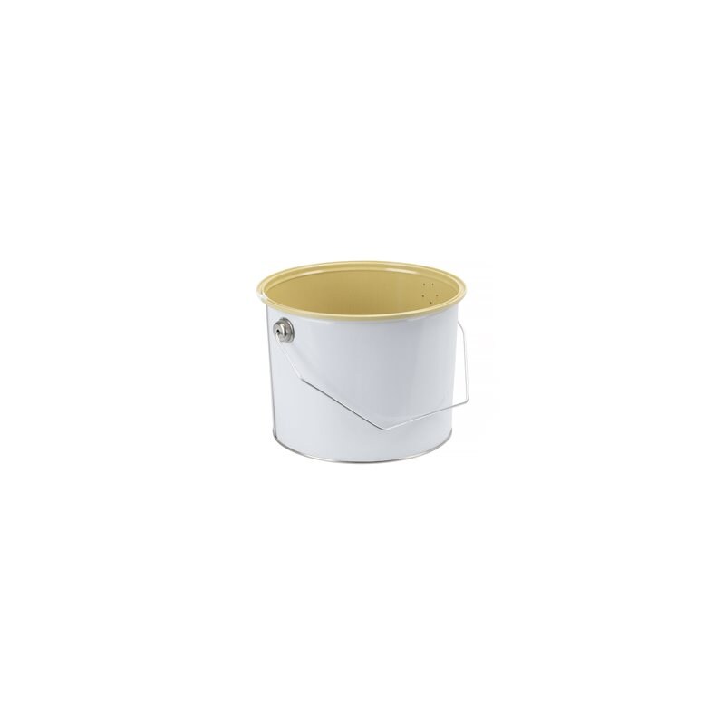Product Image for Plåtburk, 2,5 l