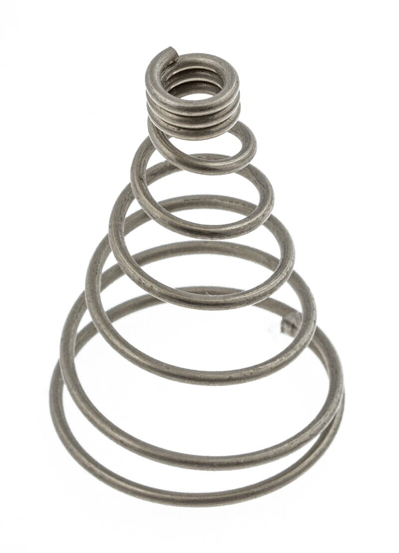 Product Image for Utstötarfjäder till hålsåg T60-T80