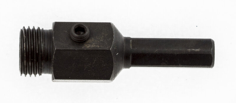 Product Image for Chuckfäste till dosfräs T60-T80