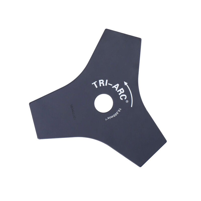 Product Image for Gräs-och slyklinga, 200 mm, RAC108