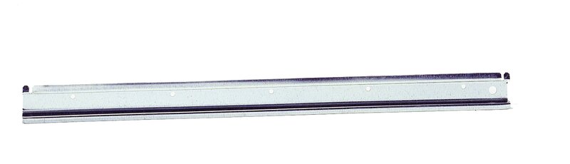 Product Image for Skena till plockbackar, 605 mm
