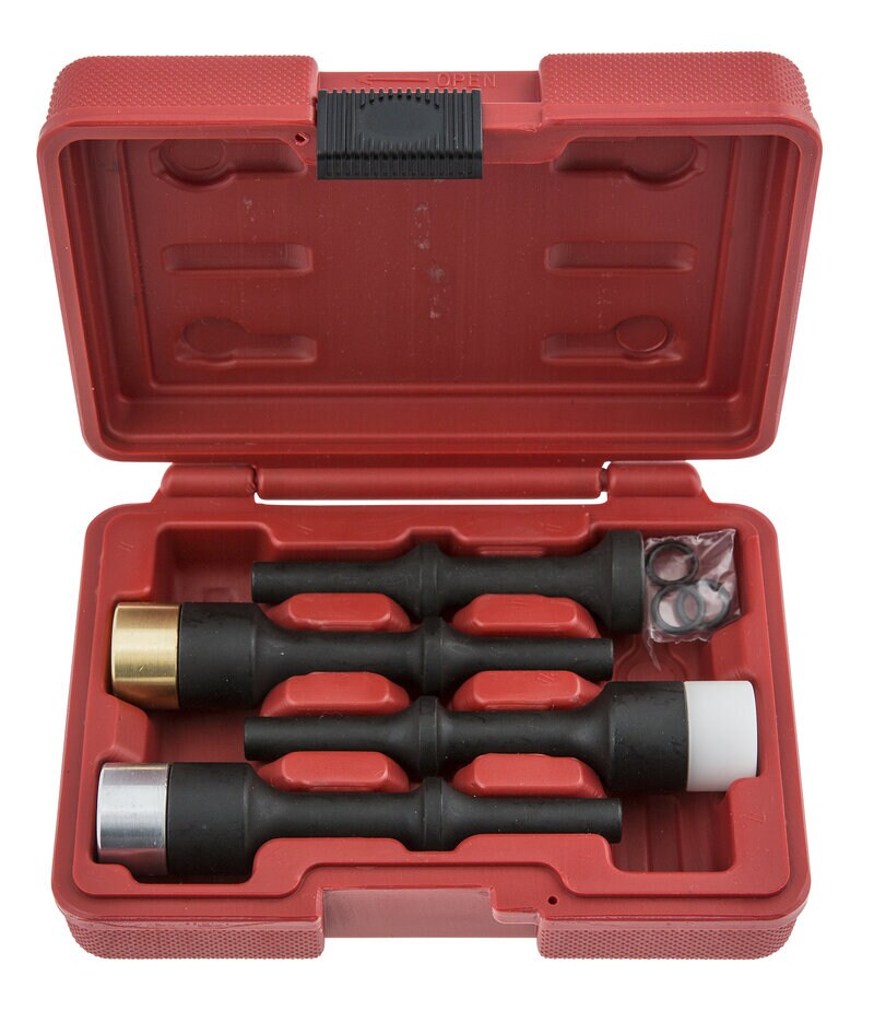 Product Image for Verktygssats mejselhammare