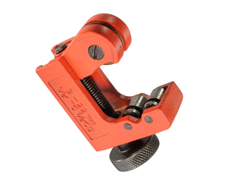Product Image for Röravskärare mini, 3-22 mm
