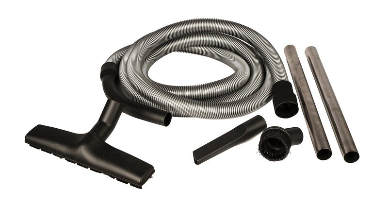 Product Image for Städkit för dammsugare