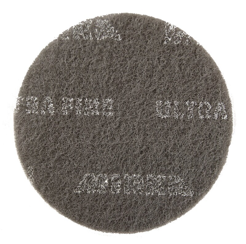 Product Image for Mirlon 150mm UF 1500 Grå, 10-pack