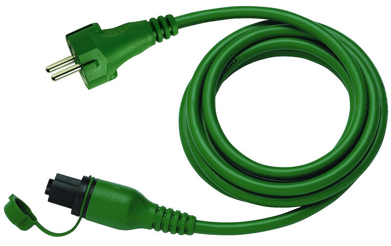 Product Image for Anslutningssladd Defa, 5 m