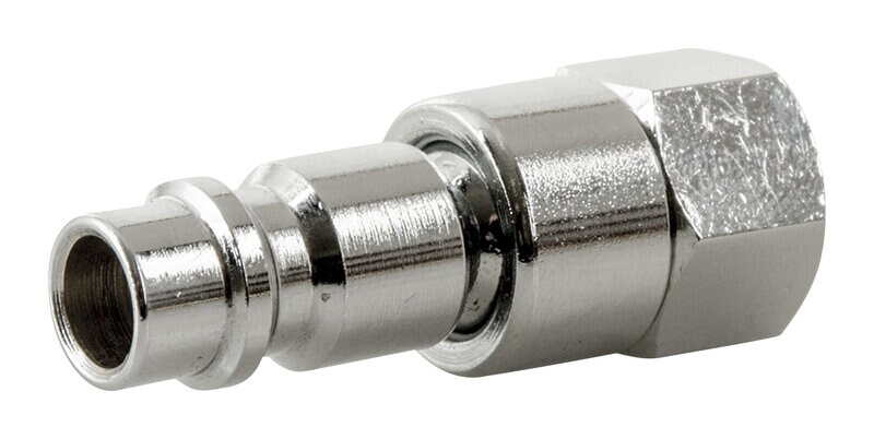 Product Image for Koppling, ledad 1/4", Hona