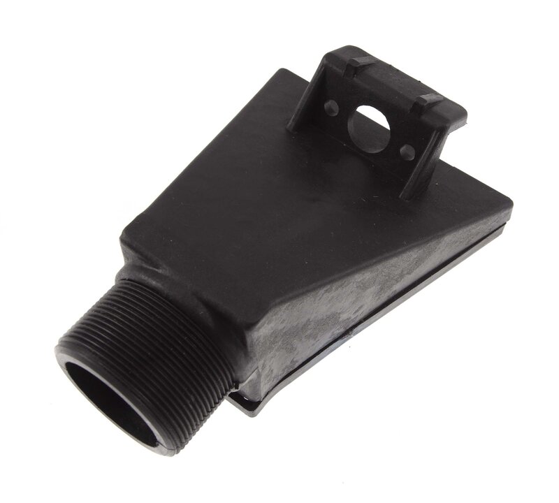 Product Image for Munstycke till chockluftare