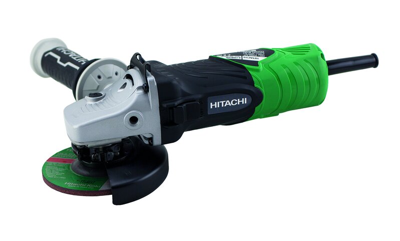 Product Image for Vinkelslip G13SB3-AVB