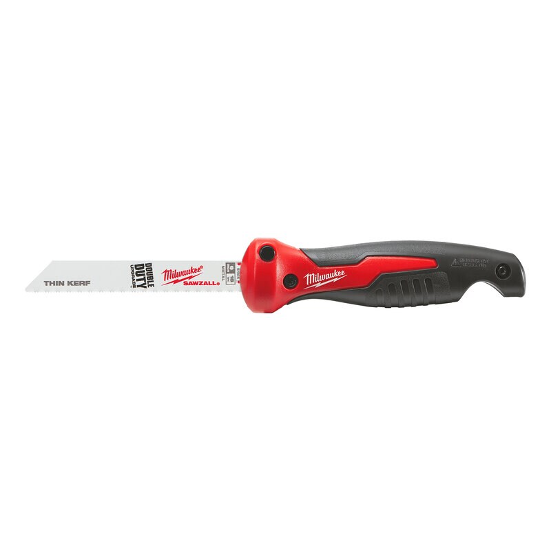Product Image for Fällbar handsåg