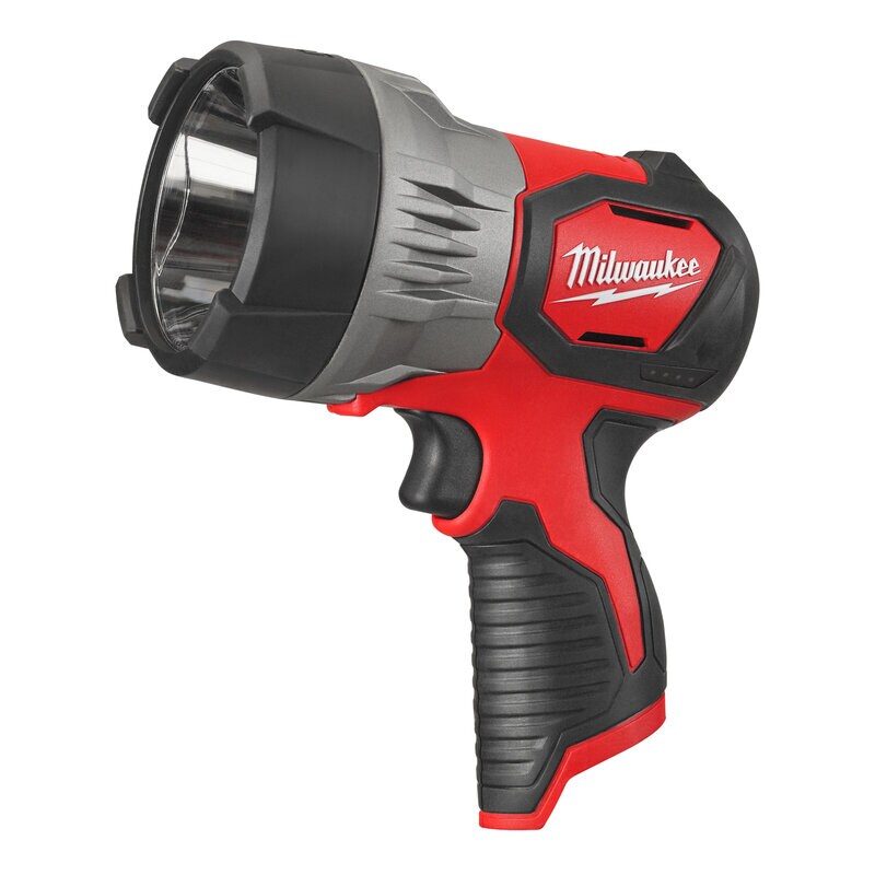 Product Image for Handlampa LED, M12