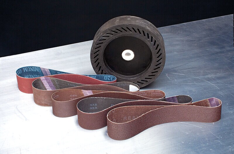 Product Image for Slipband till Expander Wheel, 5-pack