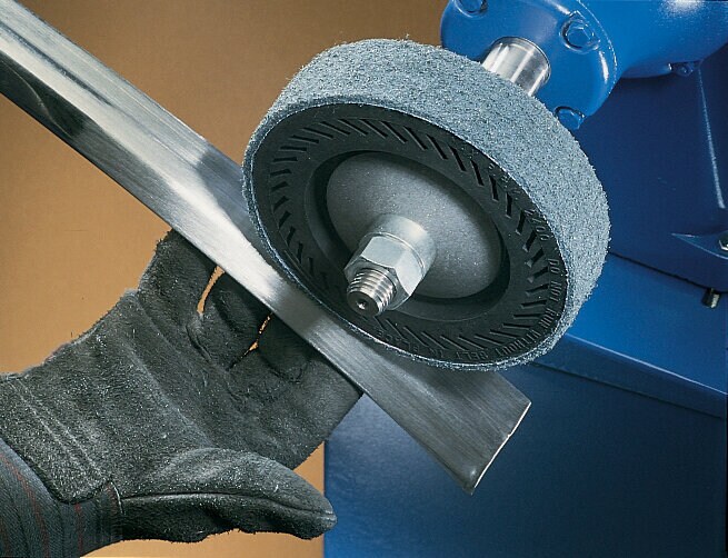 Product Image for Slipband till Expander wheel