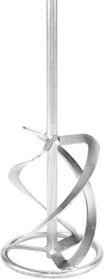 Product Image for Spiralrörstav HS 3 140x600 R M14