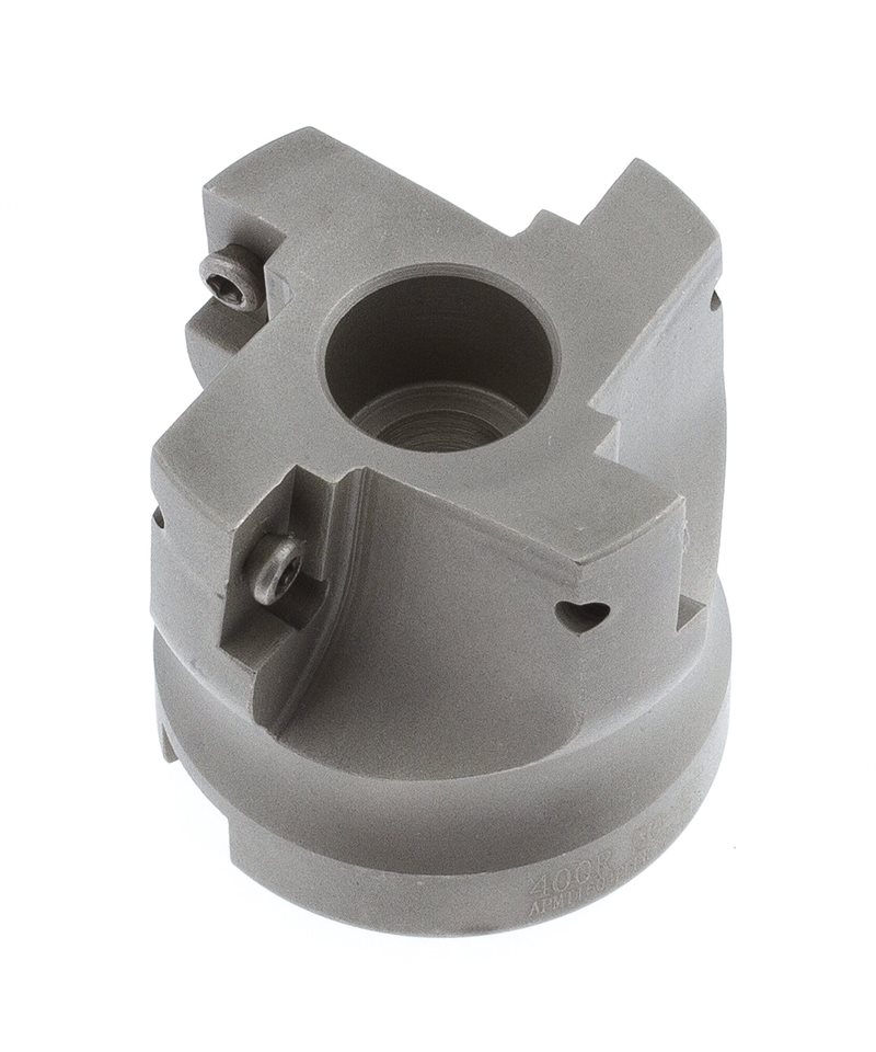 Product Image for Planfräs, 50 mm