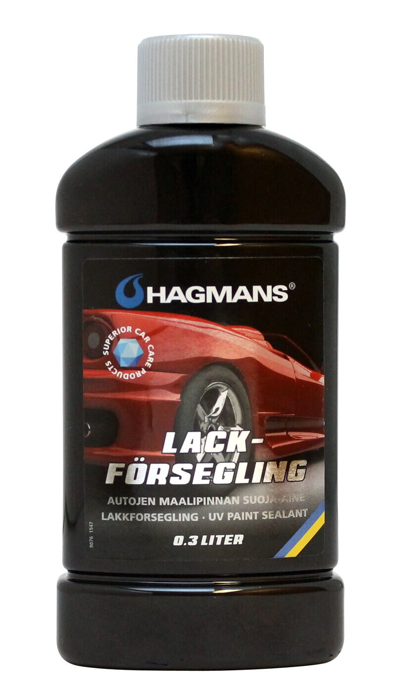 Product Image for Lackförsegling, 300 ml