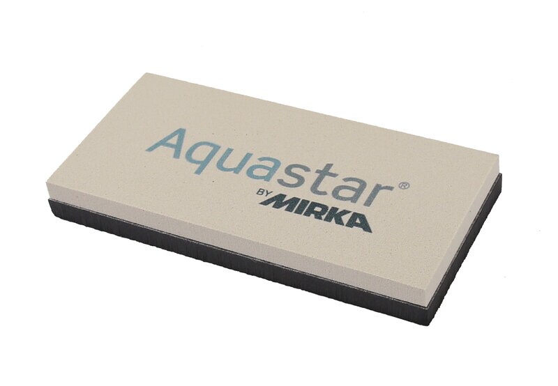 Product Image for Handslipstöd Aquastar 125x60x12 mm