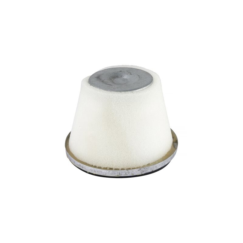 Product Image for Filter till blästerskåp 50842