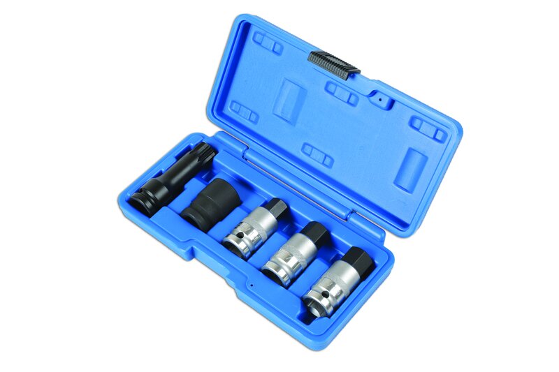 Product Image for Hjulnavshylsor 1/2", VAG/Mercedes-Benz