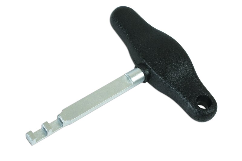 Product Image for Kontaktverktyg VAG/Porsche