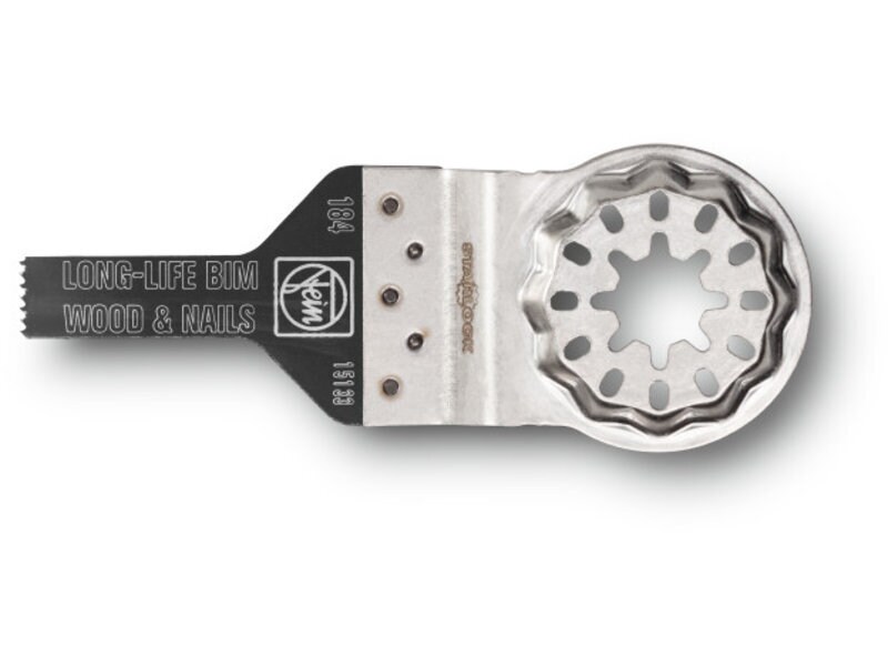 Product Image for Sågblad E-Cut Long-Life