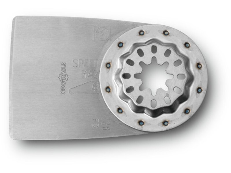 Product Image for Fast spackel SL, 34x50x0,8 mm