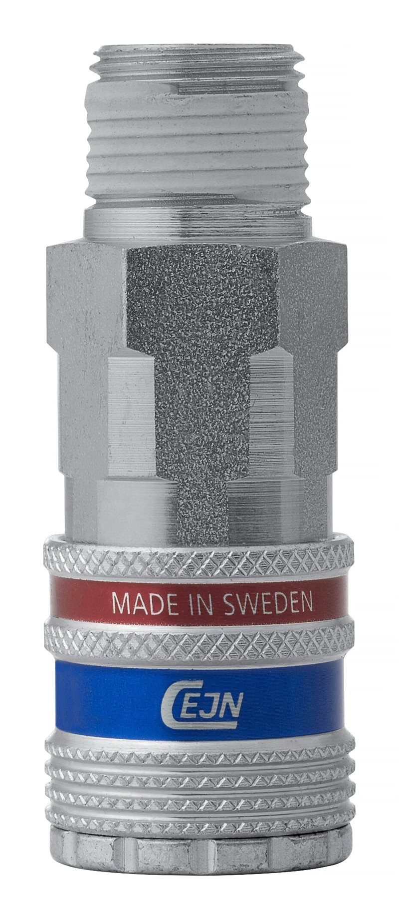 Product Image for Säkerhetskoppling 320 med utvändig gänga
