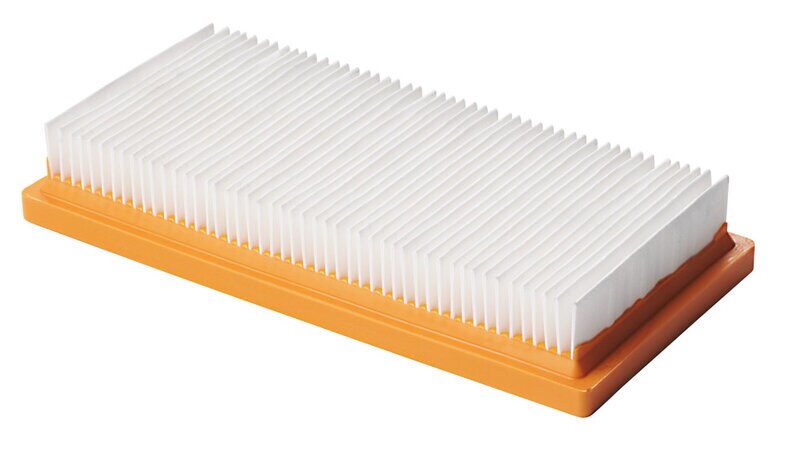 Product Image for Filter Attix 30/50 xc, 2 st