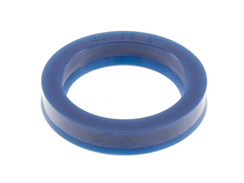 Product Image for Packbox till hydrauliska hjulramper