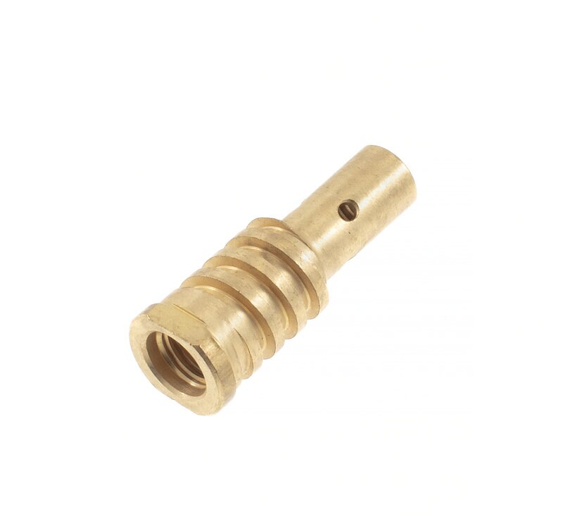Product Image for Kontaktrörsfäste till erfi svanhals