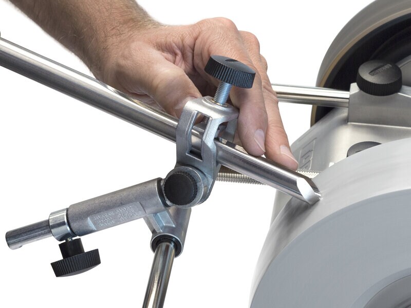 Product Image for Jigg för skölpar