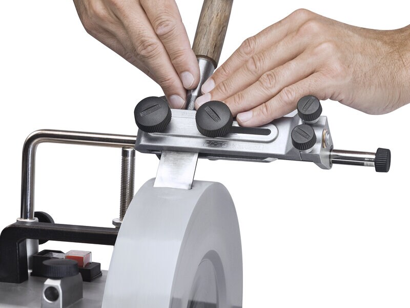 Product Image for Jigg för raka eggar