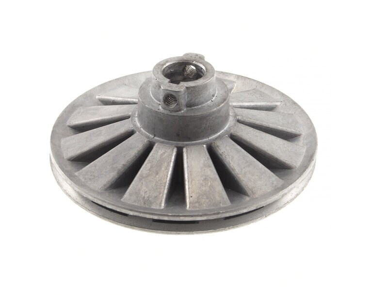 Product Image for Remhjul till MC1100