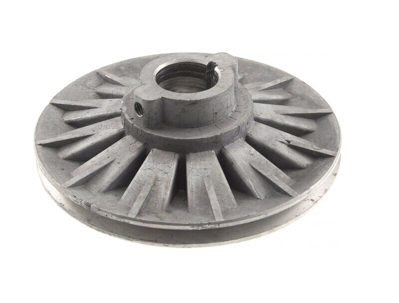 Product Image for Remhjul till MC1100