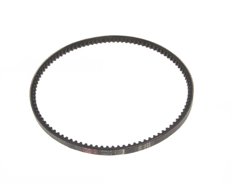 Product Image for Rem till träsvarv MC1100