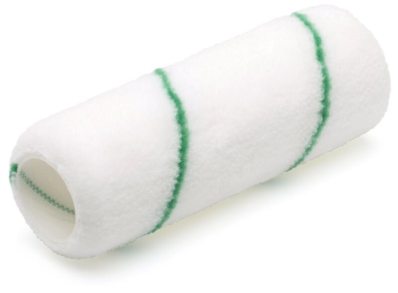 Product Image for Roller Elite, medelfin