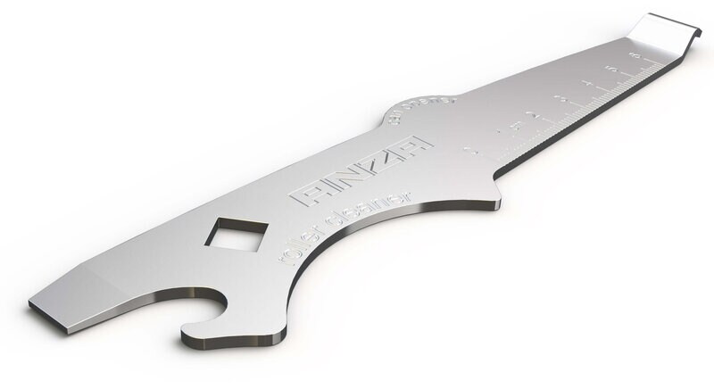 Product Image for Multitool