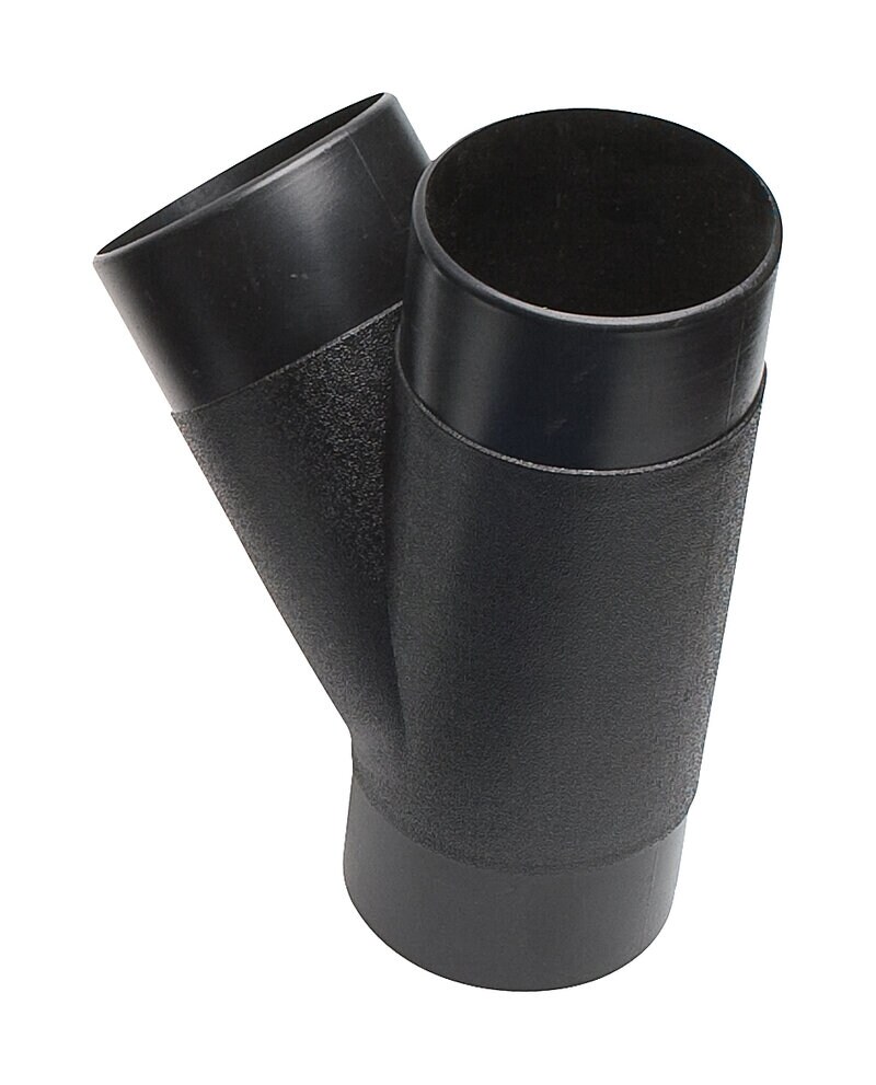 Product Image for Y-rör DCA 7