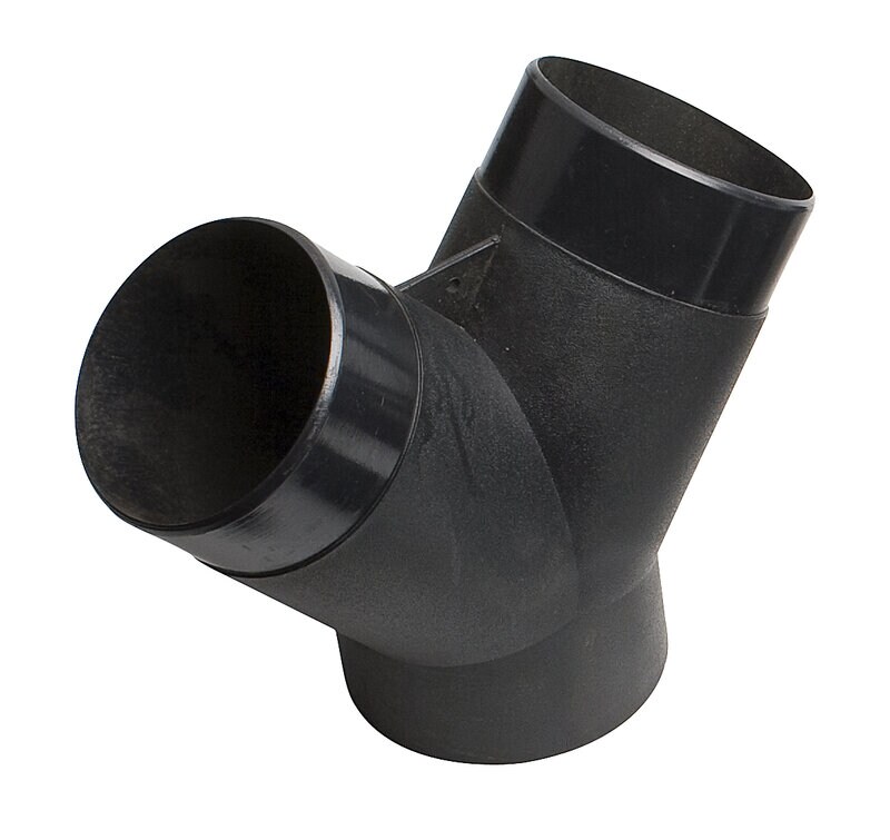 Product Image for Y-rör