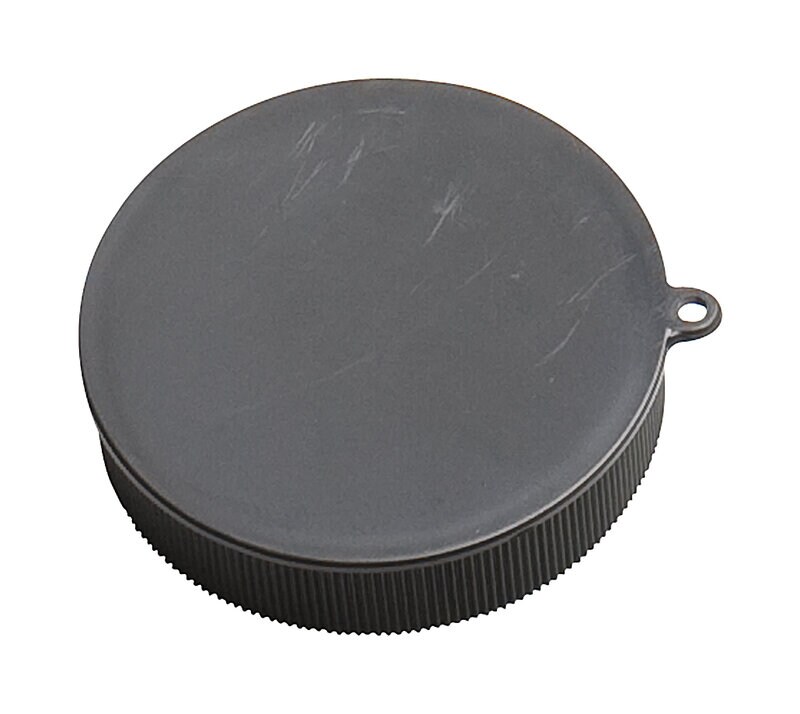 Product Image for Lock DCA 10