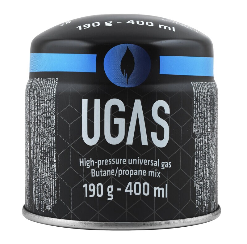 Product Image for Gasolflaska, 190 g