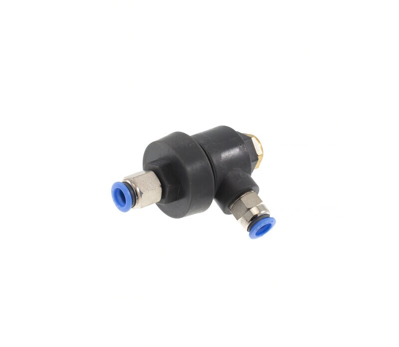 Product Image for Ventil till däckpress