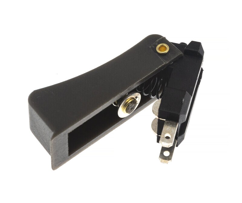Product Image for On/off knapp till Pela slangpaket