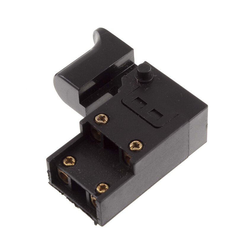 Product Image for On/Off-knapp till 89442