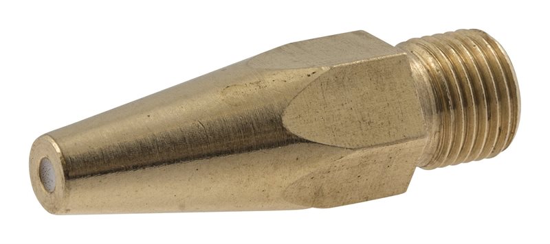 Product Image for Luftmunstycke till 64735