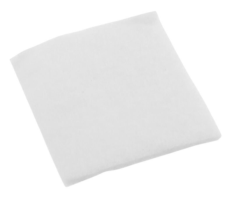 Product Image for Filter till smådelstvätt