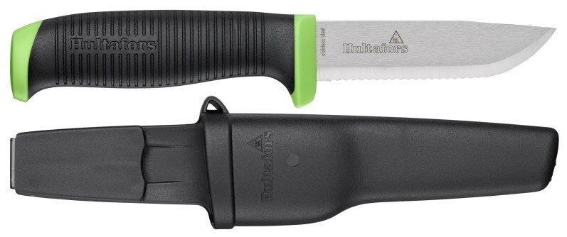 Product Image for Repkniv RKR GH